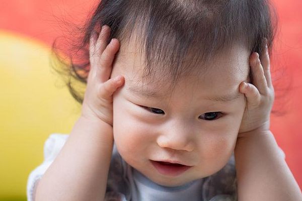 阿勒泰阿勒泰代怀生子机构的选择要慎重,阿勒泰供卵代怀试管机构带你一步步实现梦想